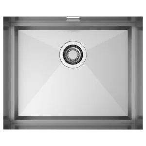 Artinox Shore 50 Integrated Sink SH50WM by null, a Kitchen Sinks for sale on Style Sourcebook