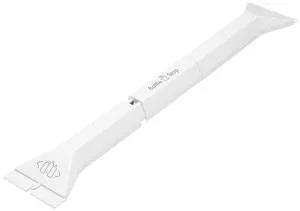 Westinghouse FlexStor Bottle Lock ACC083 by null, a Refrigerators, Freezers for sale on Style Sourcebook