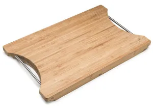 Oliveri Santorini Chopping Board ACP125 by Oliveri, a Kitchen Sinks for sale on Style Sourcebook