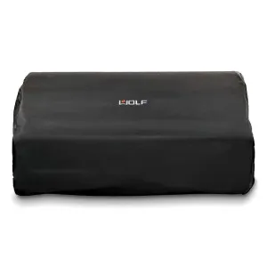 WOLF Built In BBQ Cover 830732 by Wolf, a BBQs for sale on Style Sourcebook