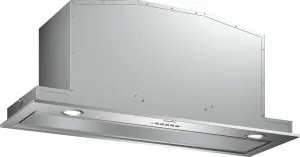 Gaggenau 86cm 200 Series Under Cupboard Rangehood AC200191 by Gaggenau, a Rangehoods for sale on Style Sourcebook