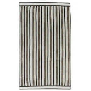 Missoni Craig 601 Bath Towel 70x115 - 8051575843242 by Missoni, a Towels & Washcloths for sale on Style Sourcebook