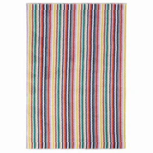 Missoni Riverbero 100 Bath Sheet 150x100 8053147105307 by Missoni, a Towels & Washcloths for sale on Style Sourcebook