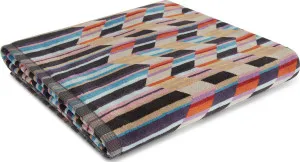 Missoni Brody 149 Bath Towel - 8051275573319 by Missoni, a Towels & Washcloths for sale on Style Sourcebook