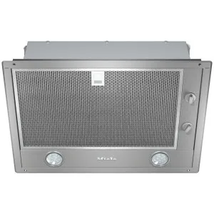 Miele Undermount Rangehood DA2450-1 by Miele, a Rangehoods for sale on Style Sourcebook