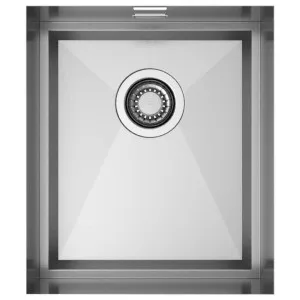 Artinox Shore 34 Integrated Sink SH34WM by Artinox, a Kitchen Sinks for sale on Style Sourcebook