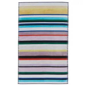 Missoni Chase 100 Bath Towel 60x100 8051575843952 by Missoni, a Towels & Washcloths for sale on Style Sourcebook