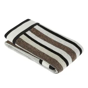 Missoni Craig 601 Hand Towel 40x70 - 8051575843235 by Missoni, a Towels & Washcloths for sale on Style Sourcebook