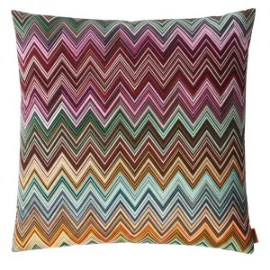 Missoni Jarris 159 Cushion 60x60 8053147113777 by Missoni, a Cushions, Decorative Pillows for sale on Style Sourcebook