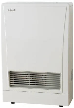 Rinnai EnergySaver Flued Natural Gas Heater K309FTN by null, a Heaters for sale on Style Sourcebook