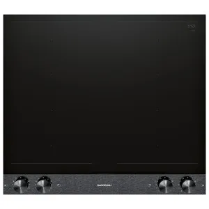 Gaggenau 60cm 200 Series Vario Flex Induction Cooktop VI262120 by Gaggenau, a Cooktops for sale on Style Sourcebook
