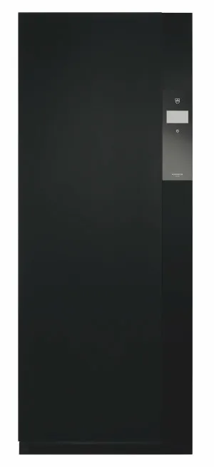 V-ZUG Refresh Butler Black TPSRBSLWPZ 1400365000 by V-ZUG, a Washing Machines & Dryers for sale on Style Sourcebook