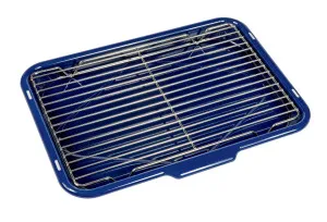 WOLF Broiler Pan 819377 by Wolf, a Ovens for sale on Style Sourcebook