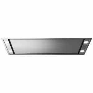 Falmec 90cm Stella Ceiling Cassette Rangehood with Motor F9ST90S1-IN1300 by Falmec, a Rangehoods for sale on Style Sourcebook