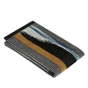 Missoni Clint 160 Hand Towel 40x70 - 8051575781643 by Missoni, a Towels & Washcloths for sale on Style Sourcebook