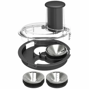 Magimix Spiral Expert Kit 17501 by Magimix, a Small Kitchen Appliances for sale on Style Sourcebook