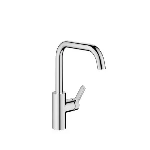 KWC Luna-E Mixer Tap 10441013000 by KWC, a Kitchen Taps & Mixers for sale on Style Sourcebook