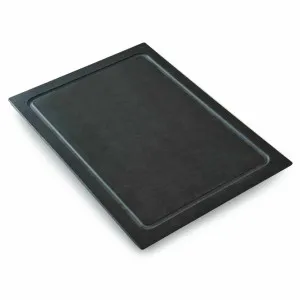 Artinox Radius Paperstone Chopping Board TRPS3042 by Artinox, a Kitchen Sinks for sale on Style Sourcebook