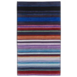Missoni Cesar 150 Bath Towel 60x700 - 8051575827921 by Missoni, a Towels & Washcloths for sale on Style Sourcebook