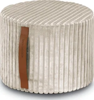 Missoni Coomba 21 Pouf 40x30cm - 8033050523344 by null, a Ottomans for sale on Style Sourcebook