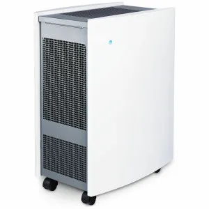 Blueair Classic 680i Air Purifier with Smokestop Filter 101085 by null, a Heating, Cooling & Air for sale on Style Sourcebook