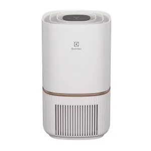 Electrolux UltimateHome 300 Air Purifier EP32-27SWA by null, a Heating, Cooling & Air for sale on Style Sourcebook