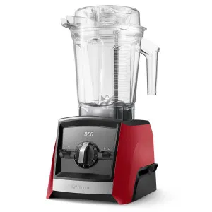 Vitamix Ascent Series A2300i High Performance Blender 065332 by Vitamix, a Small Kitchen Appliances for sale on Style Sourcebook
