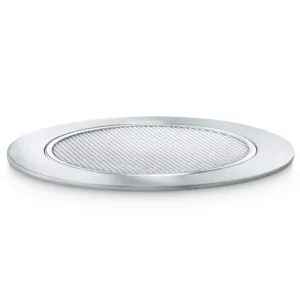 Zip Font Kit Stand Alone - Brushed Chrome 93441Z01 by Zip, a Kitchen Taps & Mixers for sale on Style Sourcebook