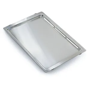 Artinox Planum Accessory Side Drainer 8VQSI3445P by Artinox, a Kitchen Sinks for sale on Style Sourcebook