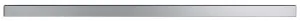 Smeg Kickplate for Freestanding Oven/Stove KIT2A5-5 by Smeg, a Ovens for sale on Style Sourcebook