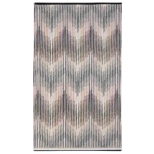 Missoni Arpeggio 381 Bath Towel 115x70 8053147106038 by Missoni, a Towels & Washcloths for sale on Style Sourcebook