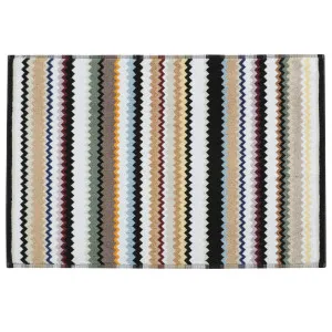 Missoni Curt 160 Bath Mat 90x60cm - 8051575837067 by Missoni, a Bathmats for sale on Style Sourcebook