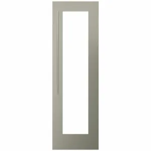 V-ZUG WineCooler V6000 Supreme Front Panel Set 1087156 by V-ZUG, a Refrigerators, Freezers for sale on Style Sourcebook