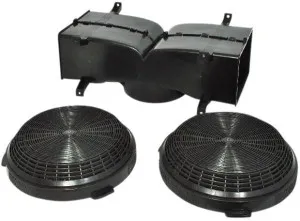 Westinghouse Vent Recirculation Kit AR610RK by Westinghouse, a Rangehoods for sale on Style Sourcebook