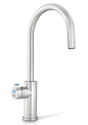 Zip HydroTap Arc Boiling and Chilled Filtered Water HT2784Z11 by Zip, a Kitchen Taps & Mixers for sale on Style Sourcebook