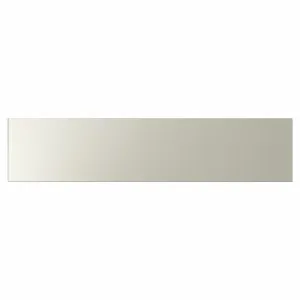 V-ZUG Warming Drawer V4000 14 Pearl Glass 3402600005 by V-ZUG, a Ovens for sale on Style Sourcebook