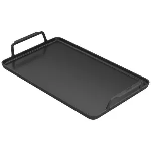 Bora Surface Induction Grill & Oven Pan KWGPFI by Bora, a Cooktops for sale on Style Sourcebook