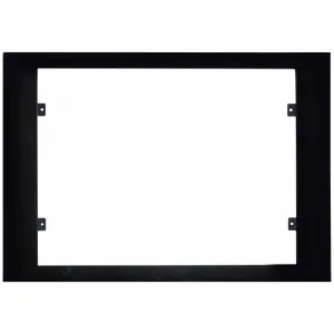 ILVE 76cm Trim Kit IL76TKBV by Ilve, a Ovens for sale on Style Sourcebook