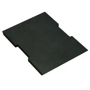 Artinox Layer Paperstone Chopping Board TPBR4030 by Artinox, a Kitchen Sinks for sale on Style Sourcebook