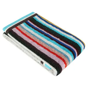 Missoni Chandler 100 Hand Towel 40x70 - 8051575843525 by Missoni, a Towels & Washcloths for sale on Style Sourcebook