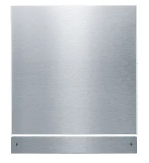 Bosch Stainless Steel Door Panel and Kick Plate SMZ5025 by Bosch, a Dishwashers for sale on Style Sourcebook