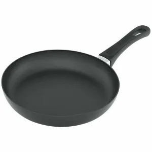Scanpan 26cm Classic Fry Pan 17026 by Scanpan, a Cookware for sale on Style Sourcebook
