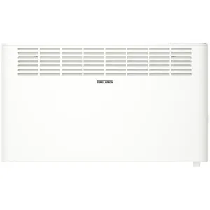 Stiebel Eltron CNS 2000 Plus LCD Electric Panel Heater 207541 by null, a Heaters for sale on Style Sourcebook