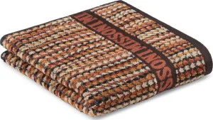 Missoni Billy 164 Bath Towel - 8051275574002 by Missoni, a Towels & Washcloths for sale on Style Sourcebook