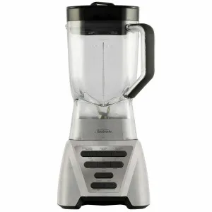 Sunbeam Two-Way Blender PB8080 by Sunbeam, a Small Kitchen Appliances for sale on Style Sourcebook