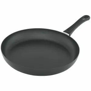 Scanpan 32cm Classic Fry Pan 17032 by Scanpan, a Cookware for sale on Style Sourcebook