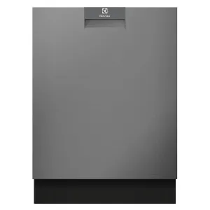 Electrolux 60cm Built Under ComfortLift Dishwasher ESF97400RKX by Electrolux, a Dishwashers for sale on Style Sourcebook