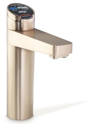 Zip HydroTap Elite Chilled and Sparkling Filtered Water with Canister HT4787Z5-91295 by Zip, a Kitchen Taps & Mixers for sale on Style Sourcebook
