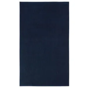 Missoni Harmony 150 Bath Towel 115x70 8053147105789 by Missoni, a Towels & Washcloths for sale on Style Sourcebook