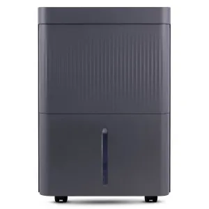 Ausclimate Large+ 45L Smart Dehumidifier ACD245 by null, a Heating, Cooling & Air for sale on Style Sourcebook